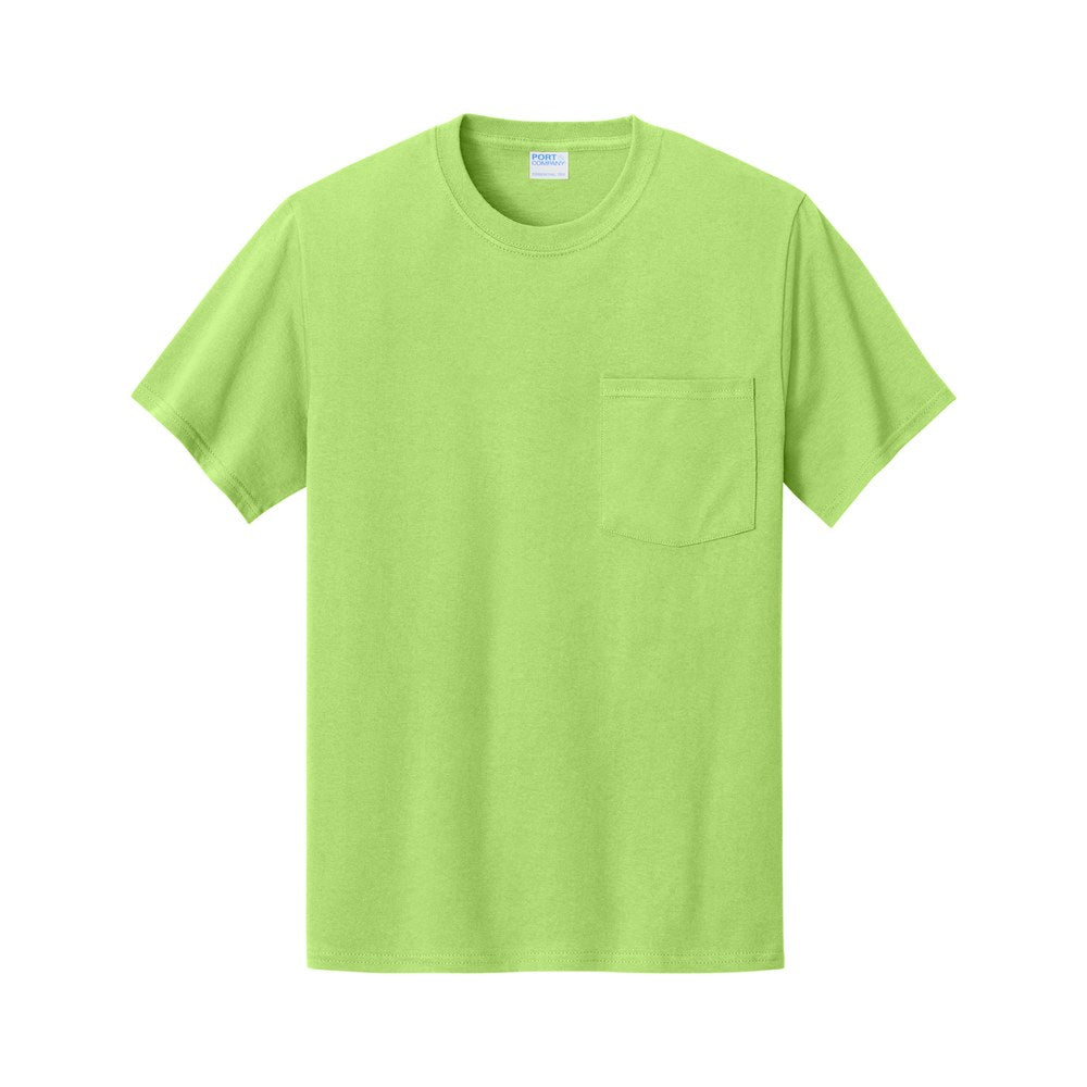 Lime
