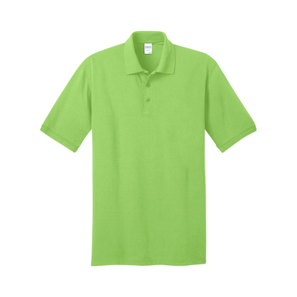 Lime
