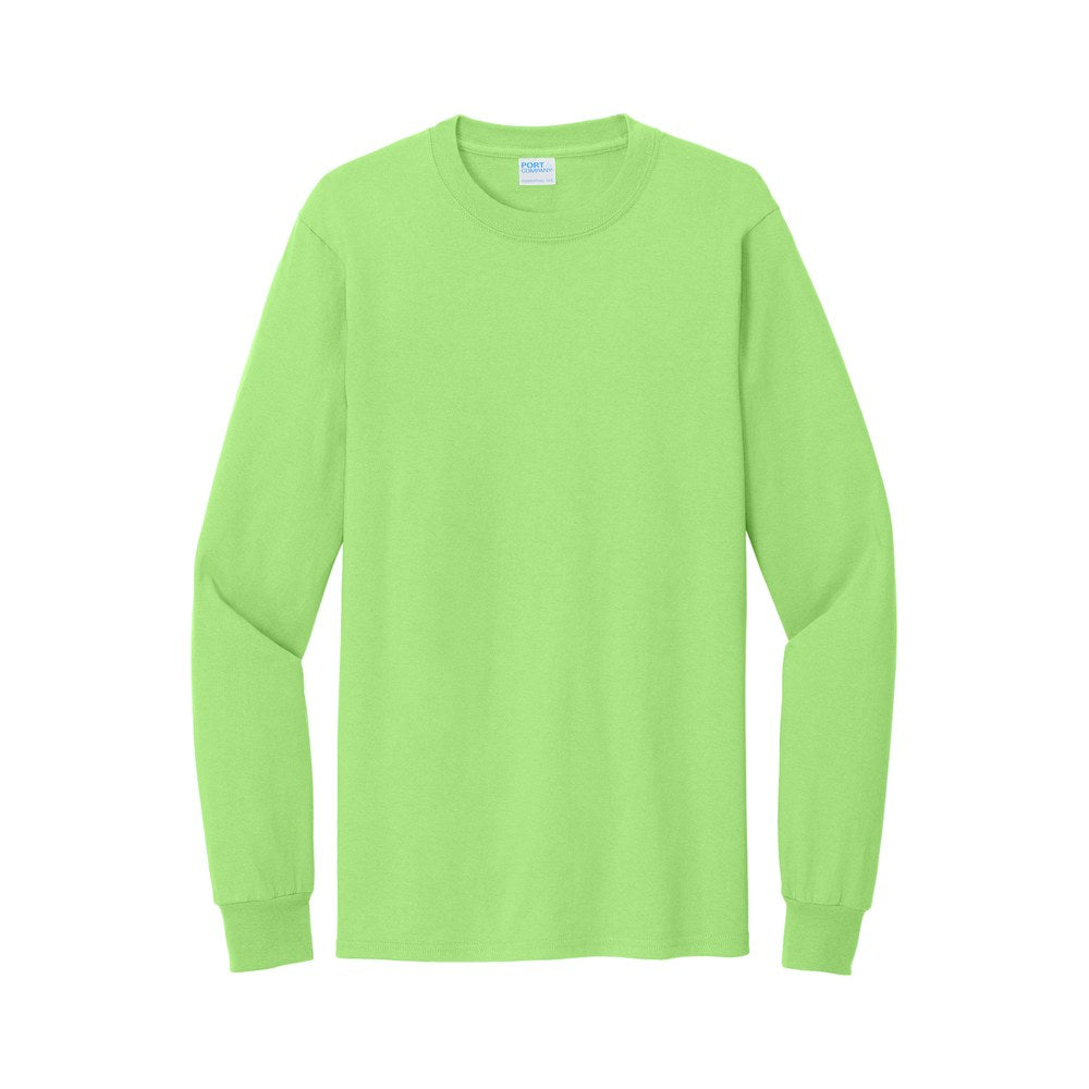 Lime