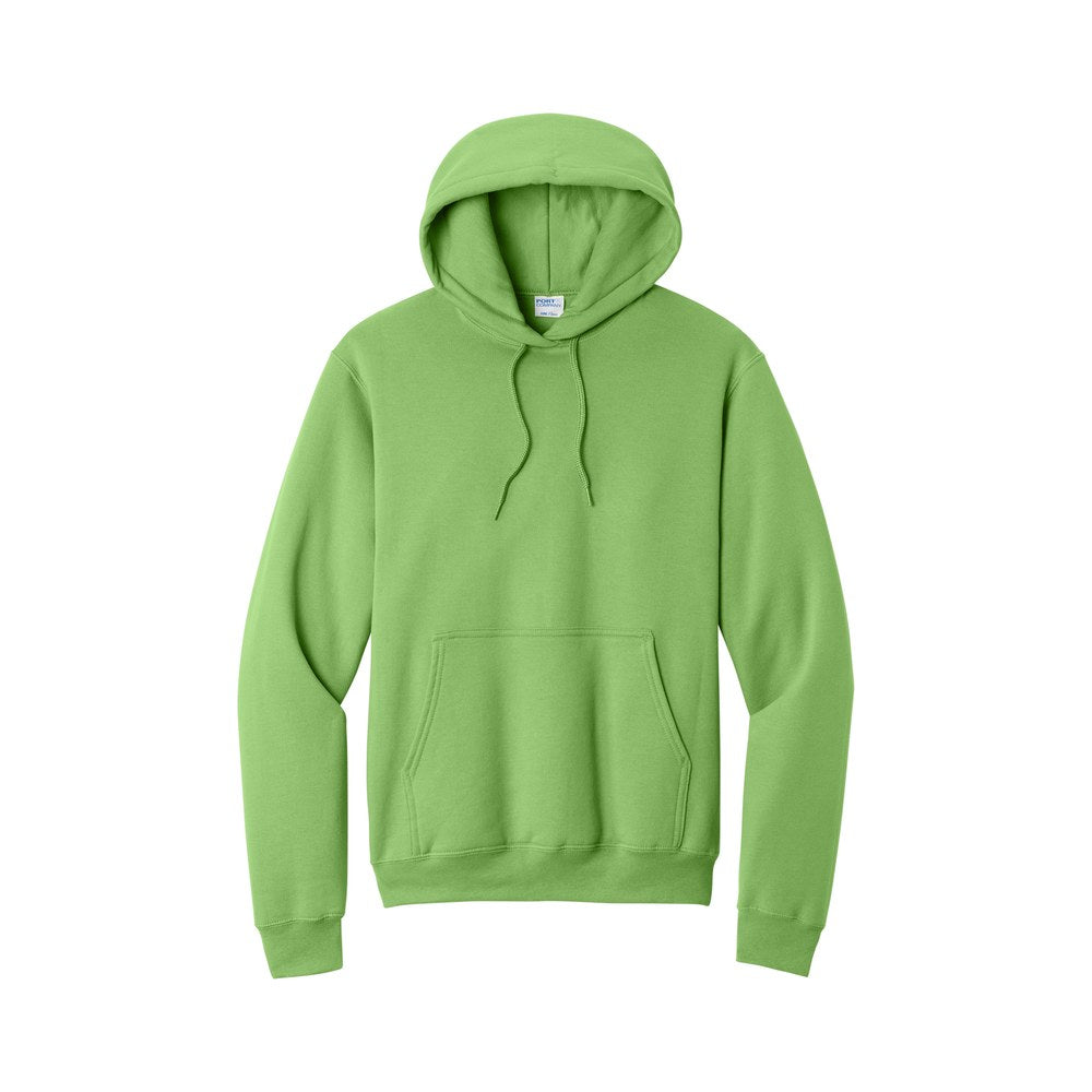 Lime