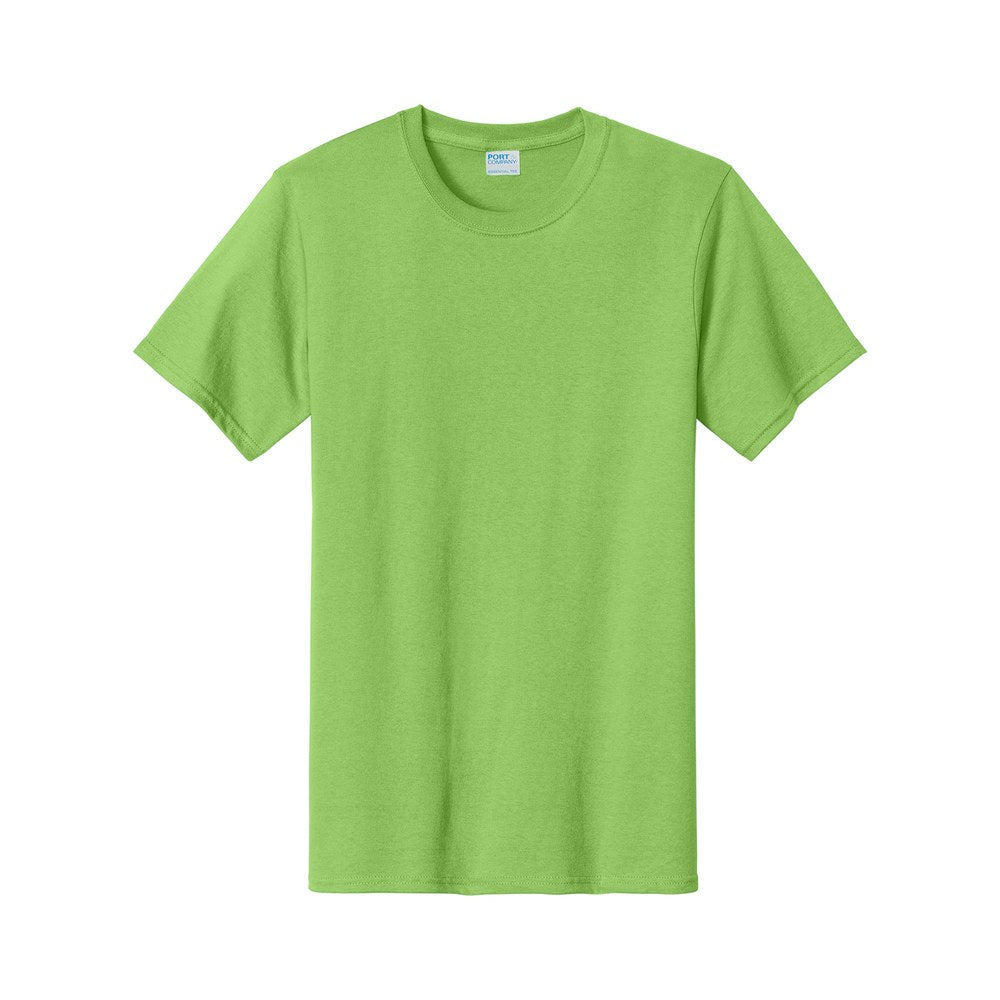 Lime