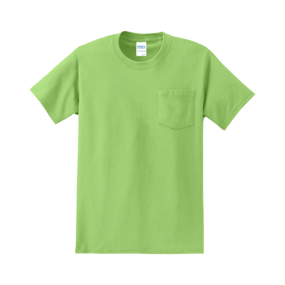 Lime