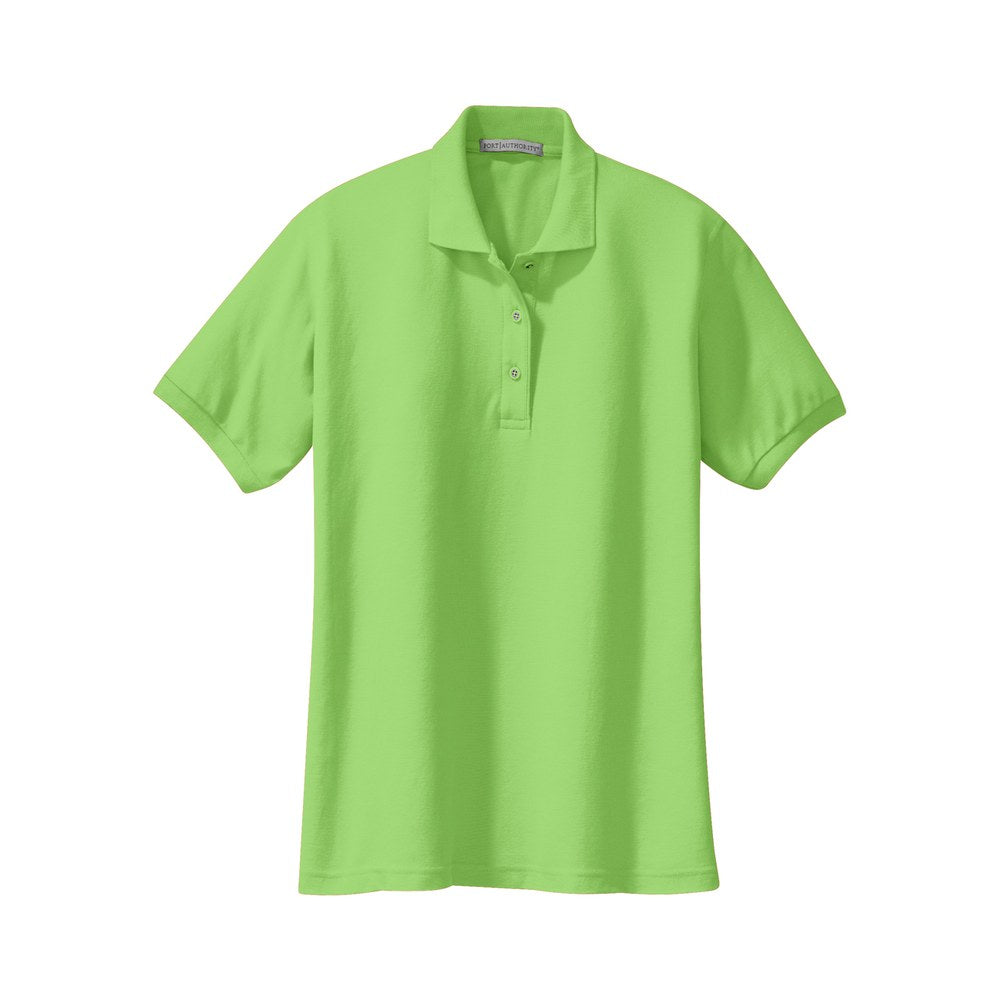 Lime