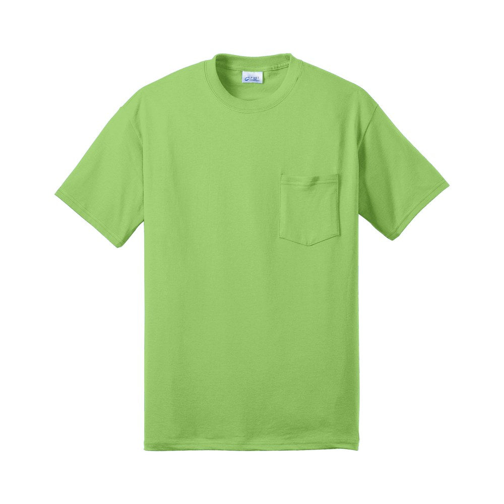 Lime