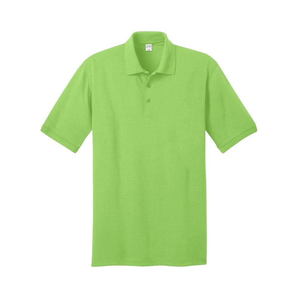 Lime
