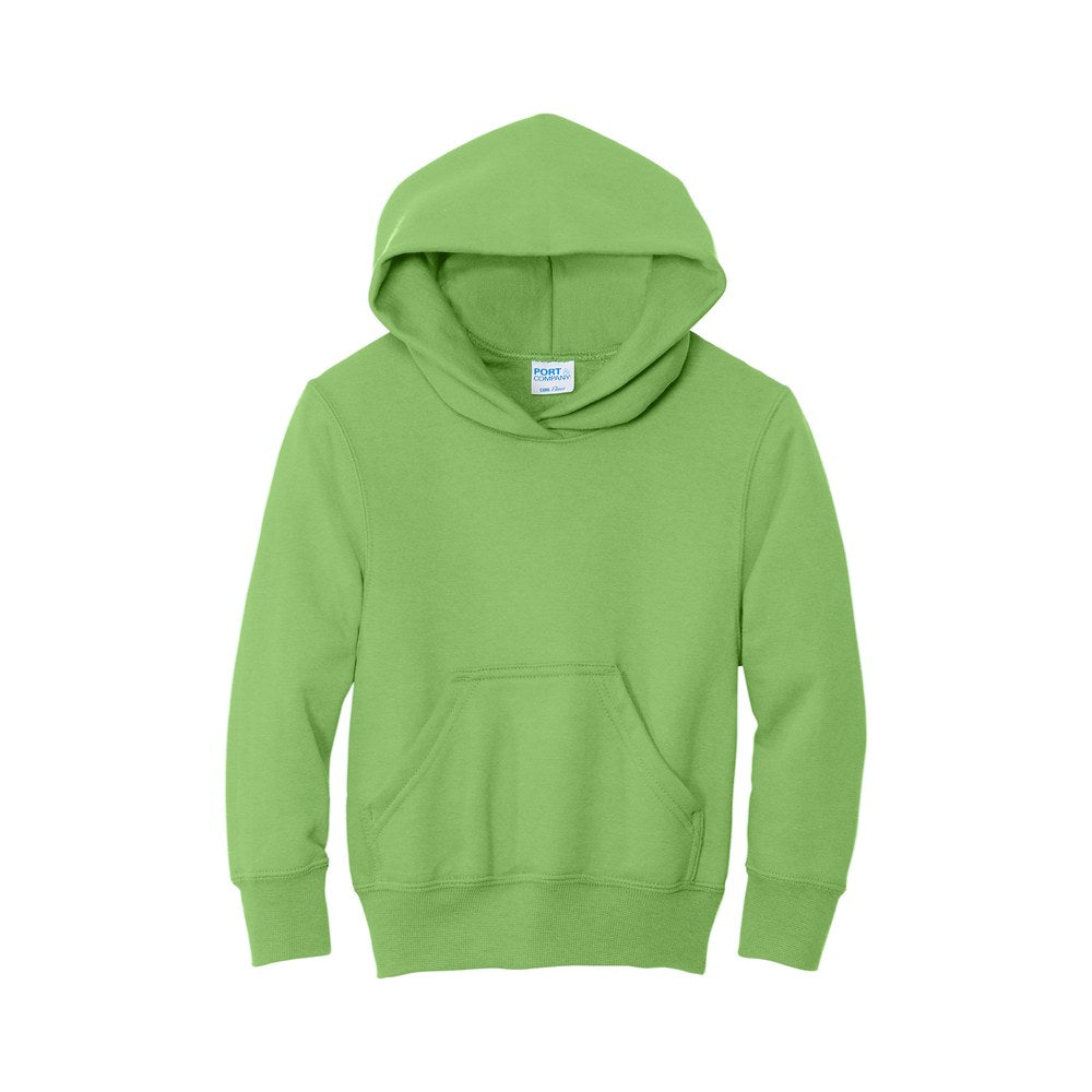 Lime