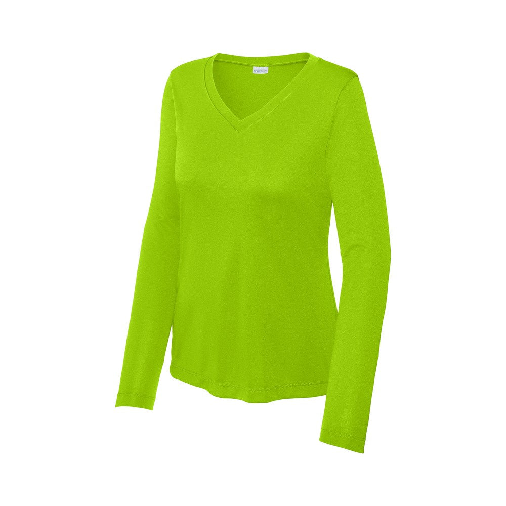 Lime Shock