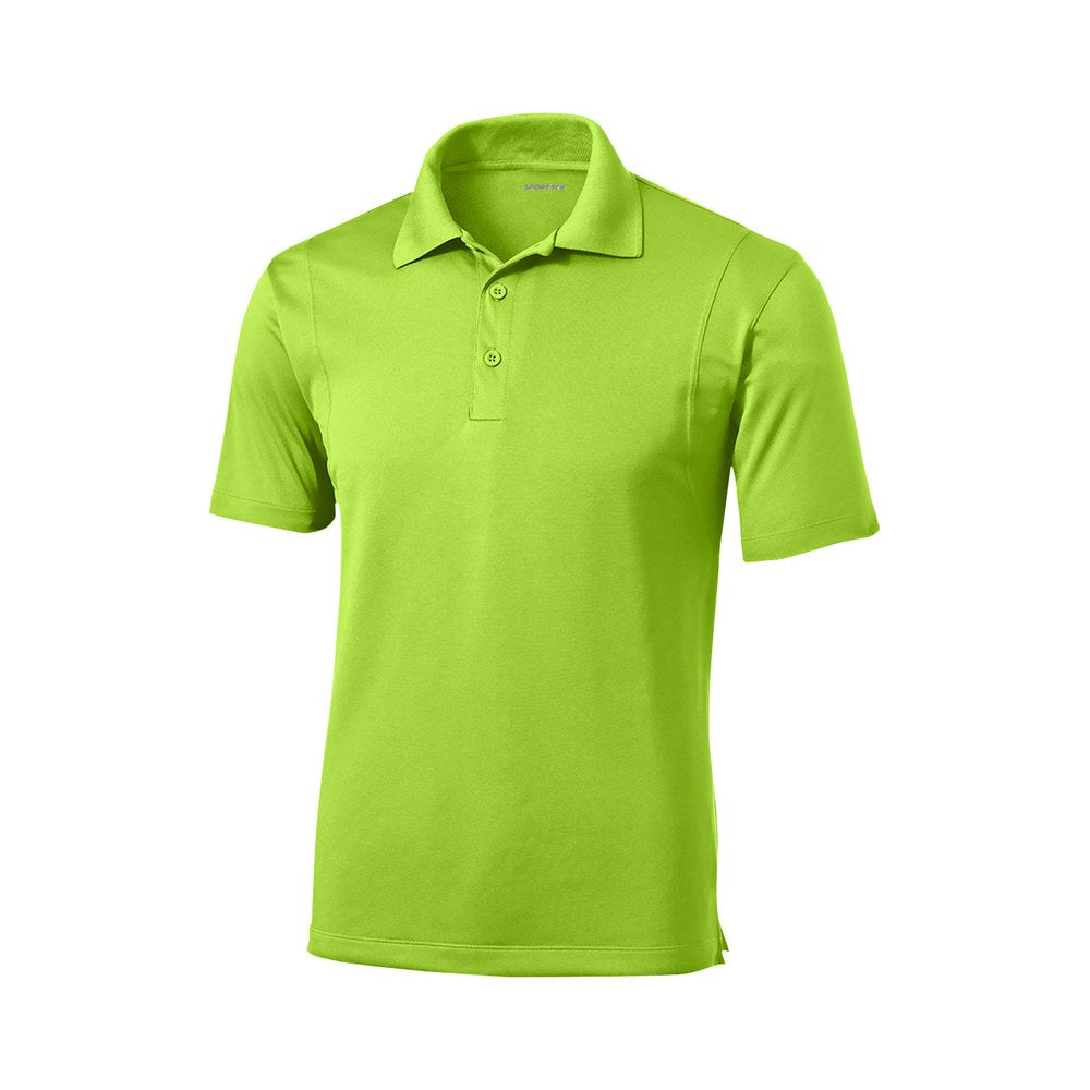 Lime Shock