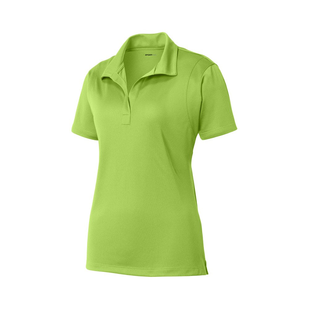 Lime Shock