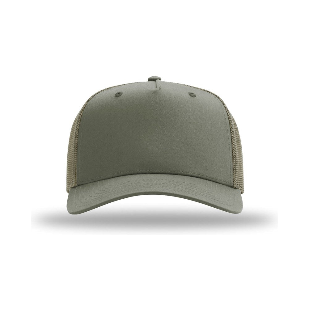 Loden