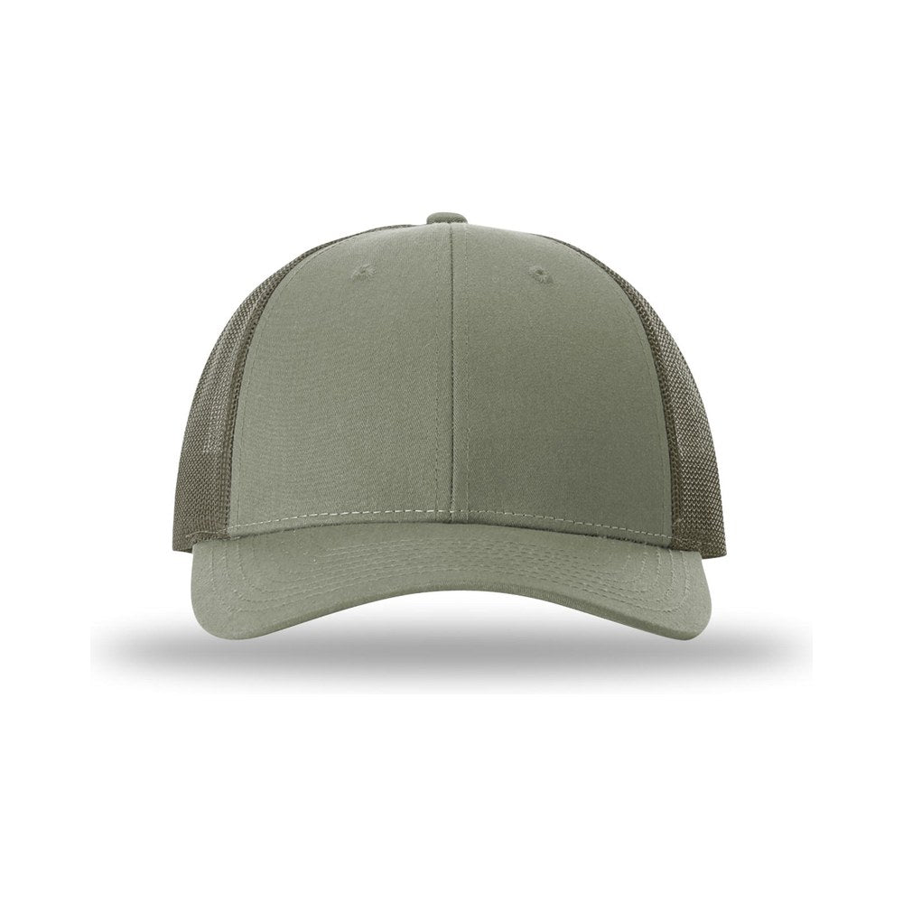 Loden