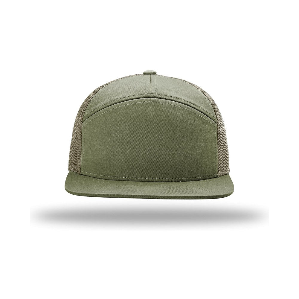 Loden