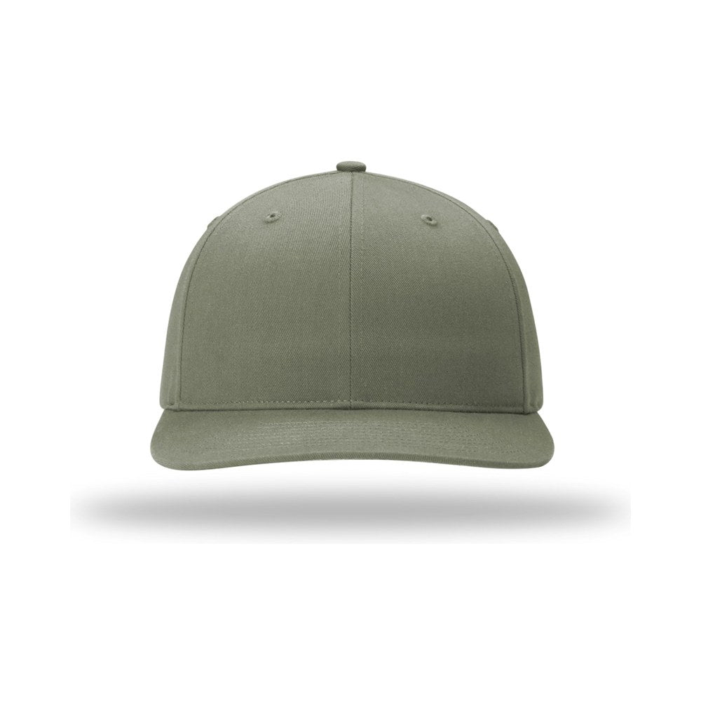 Loden