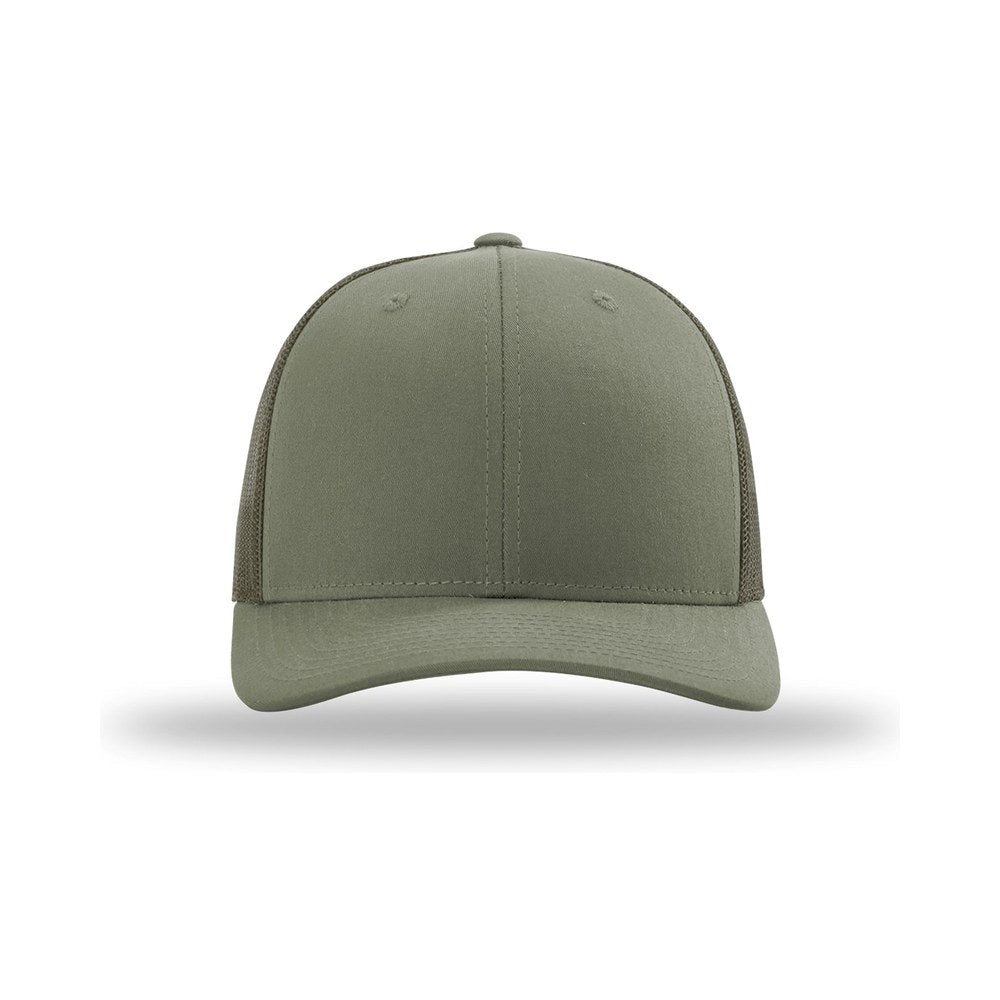 Loden