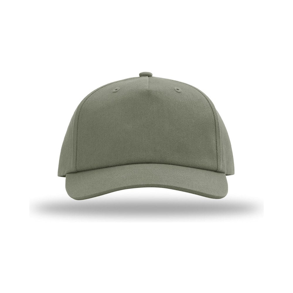 Loden