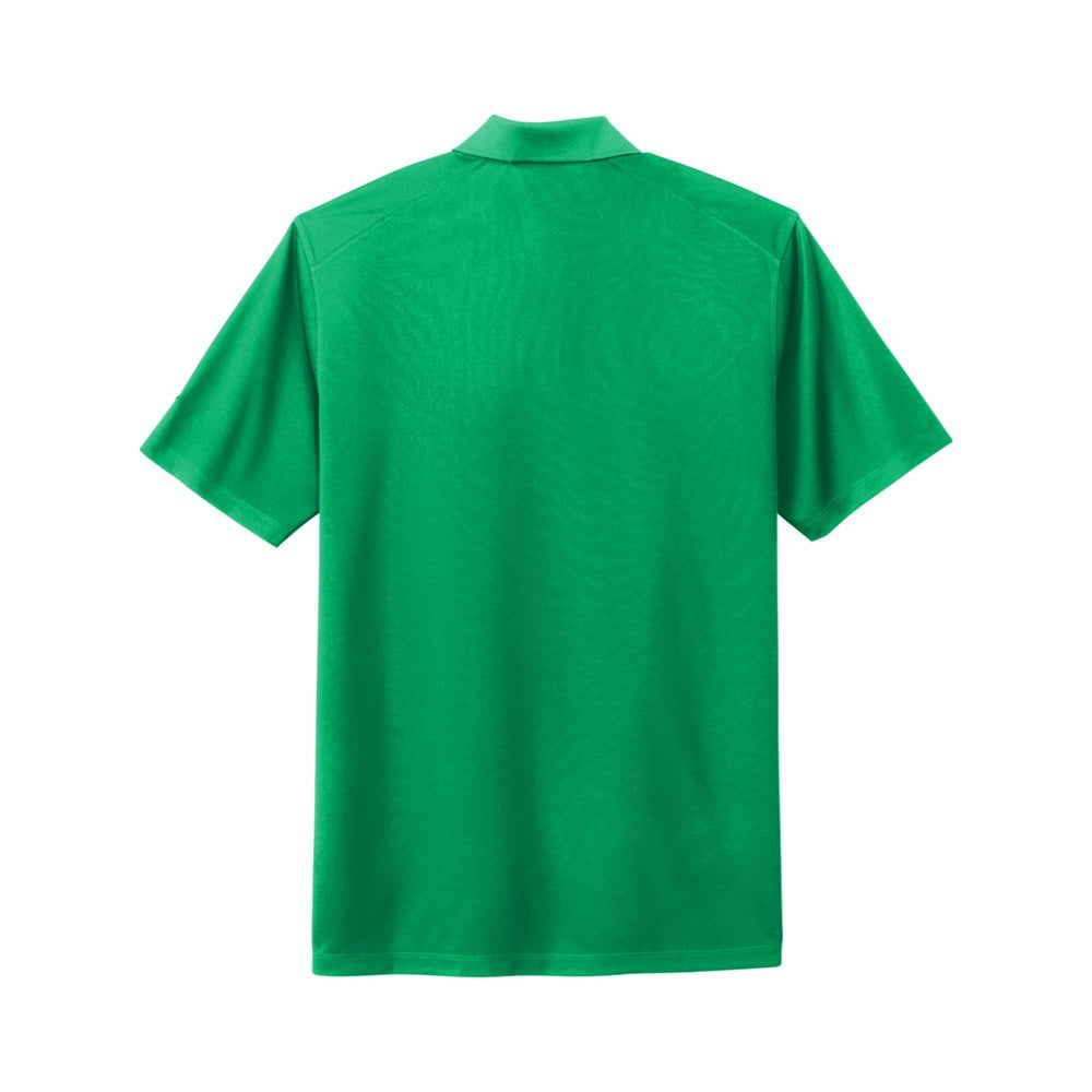 Lucid Green | Back