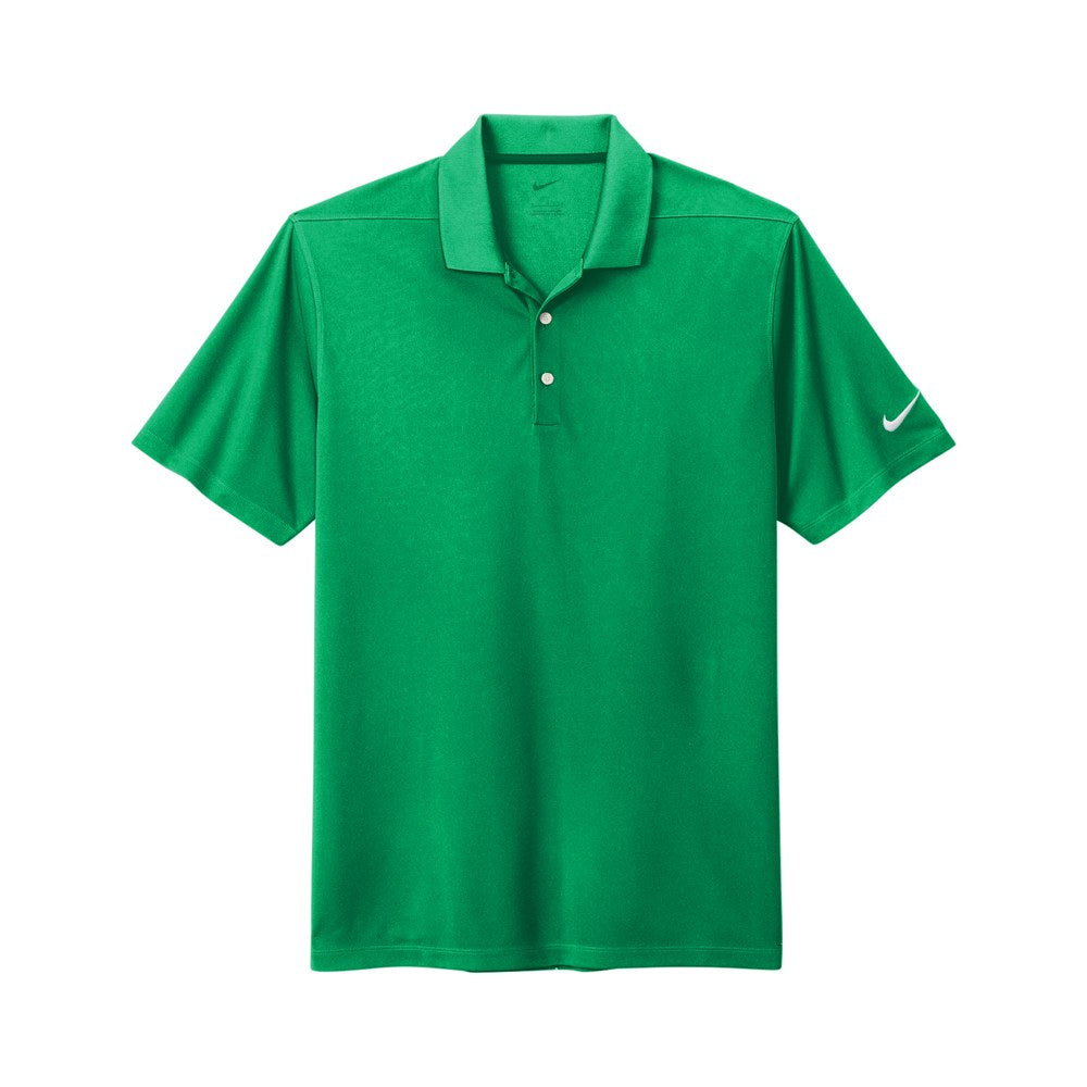 Lucid Green