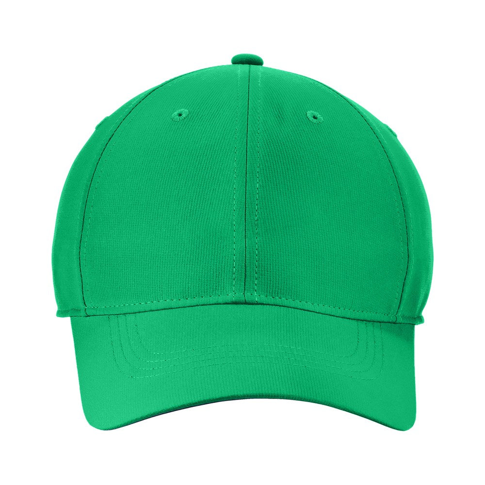 Lucid Green