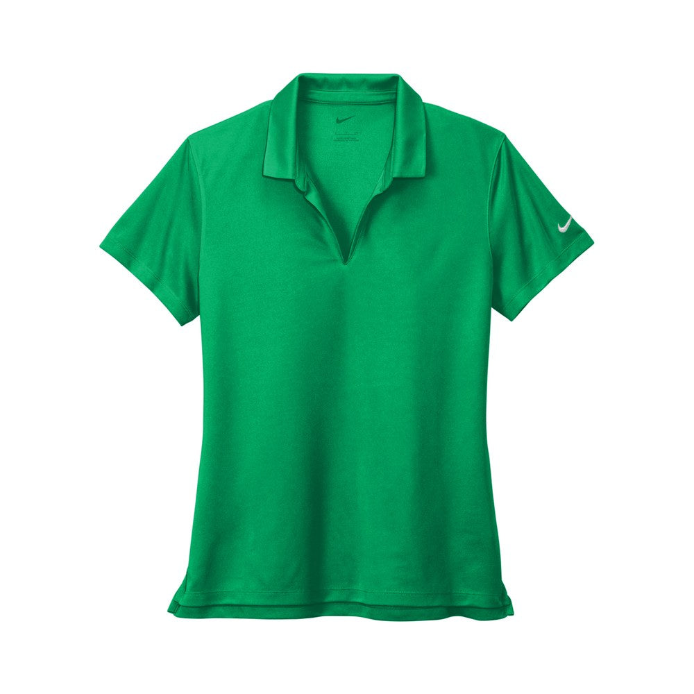 Lucid Green
