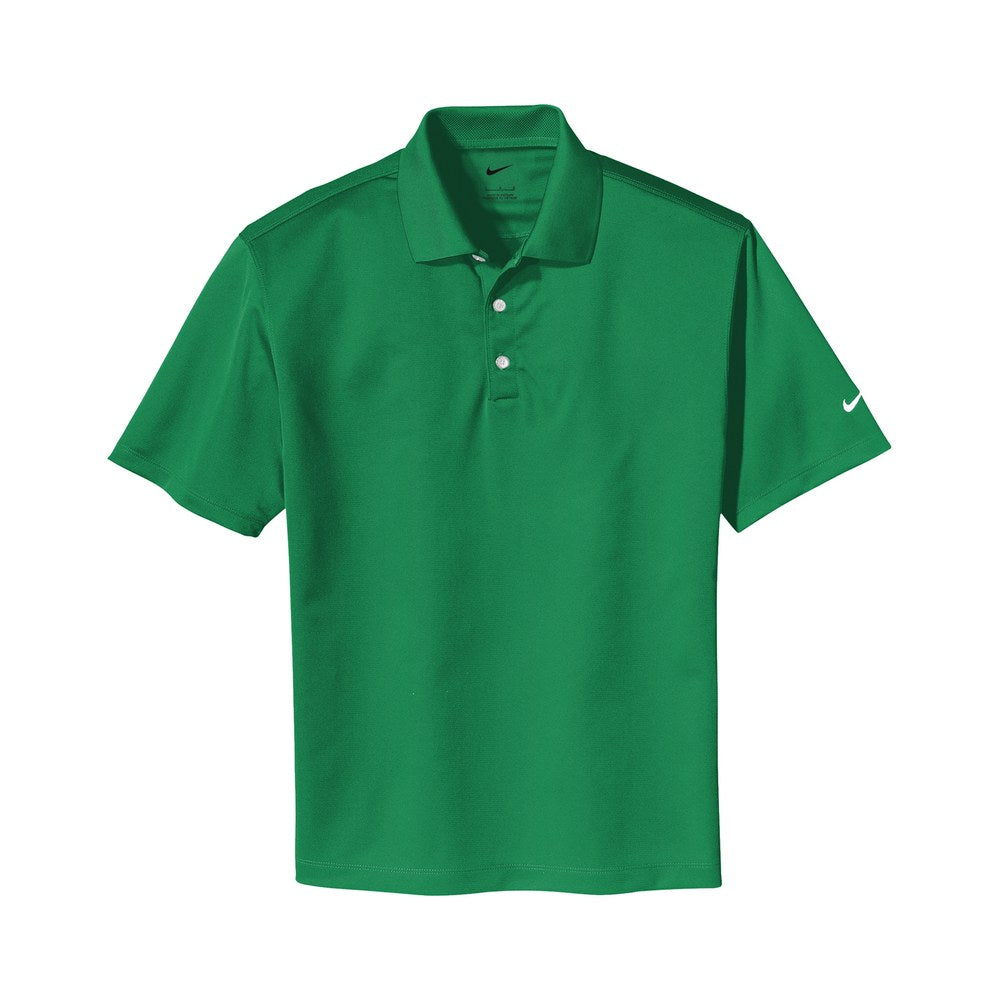 Lucky Green