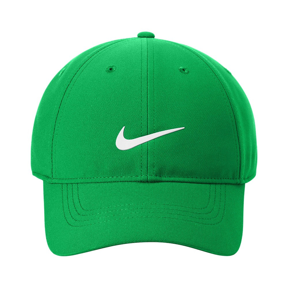 Lucky Green