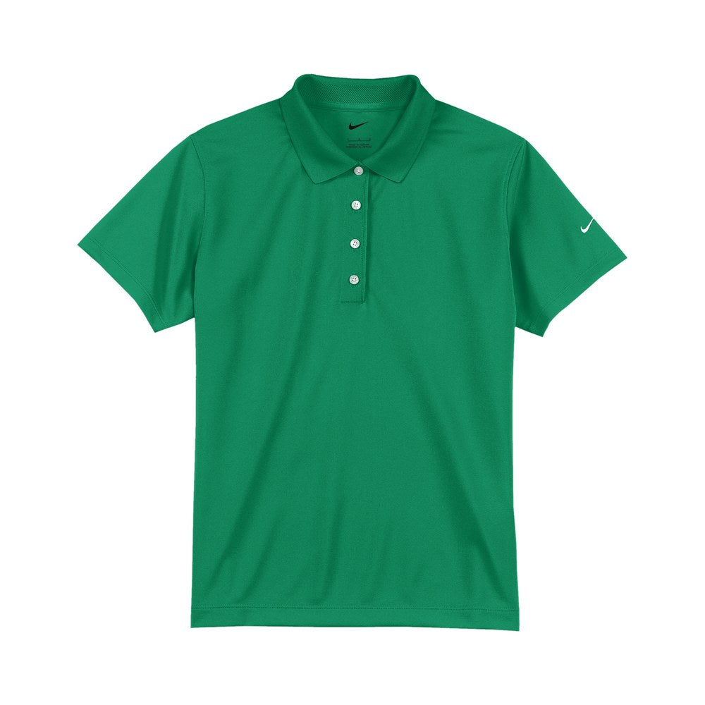 Lucky Green