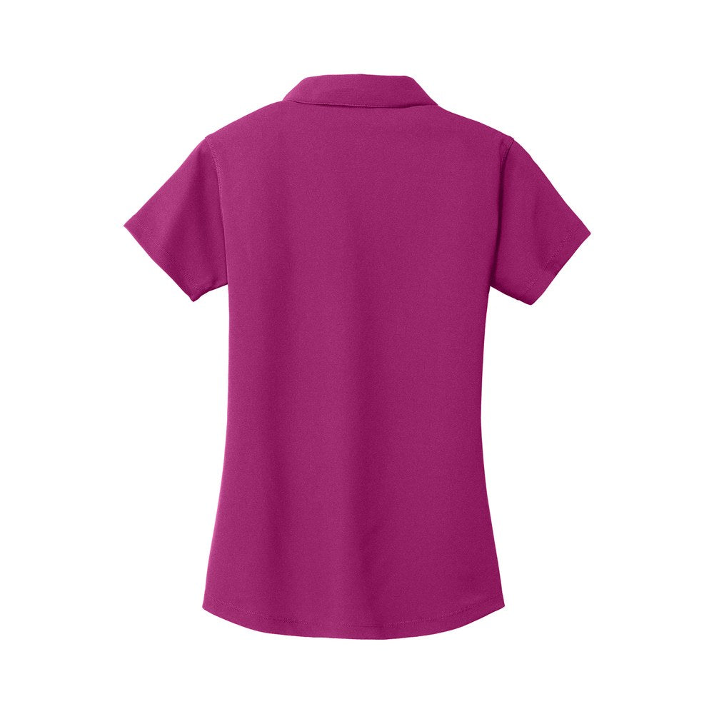 Magenta | Back