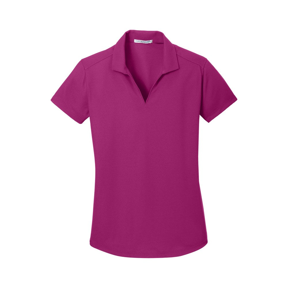 Magenta