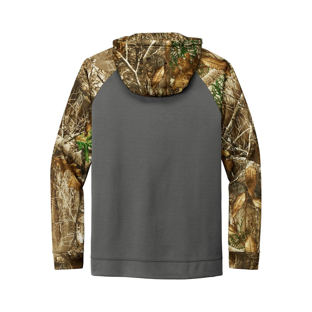 Magnet/Realtree Edge | Back