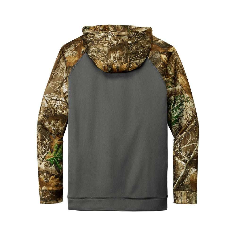 Magnet/Realtree Edge | Back
