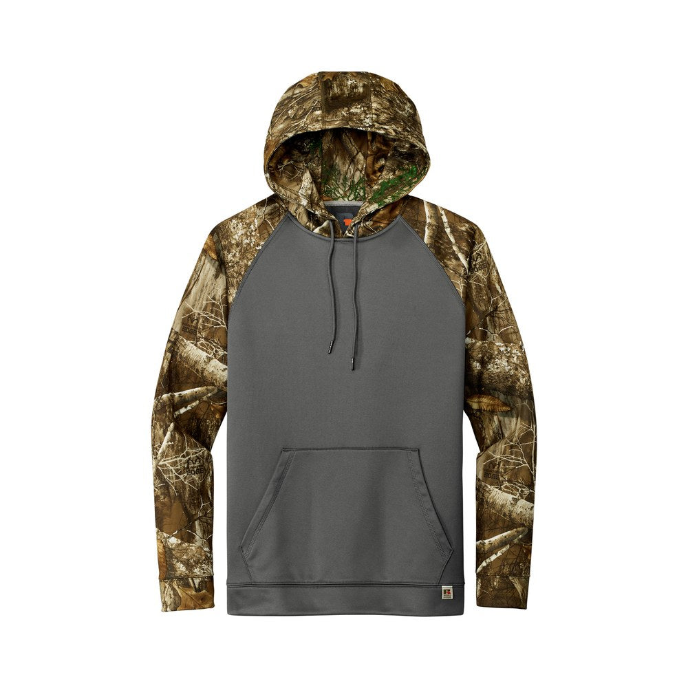 Magnet/Realtree Edge