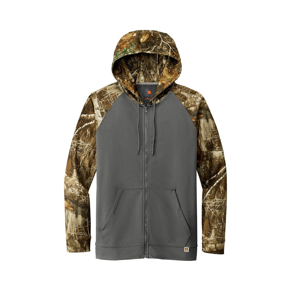 Magnet/Realtree Edge
