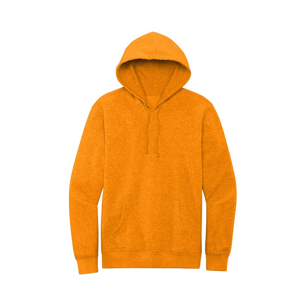 Marigold Heather