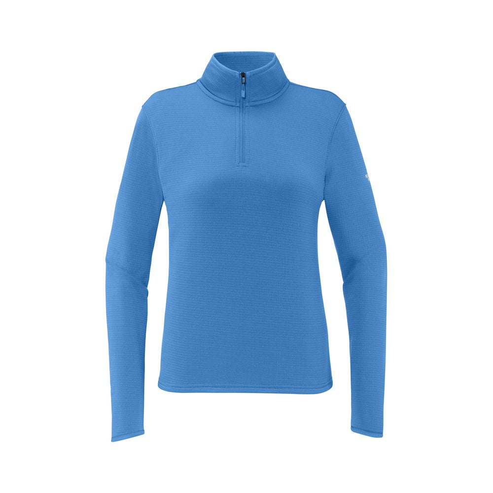 Marina Blue