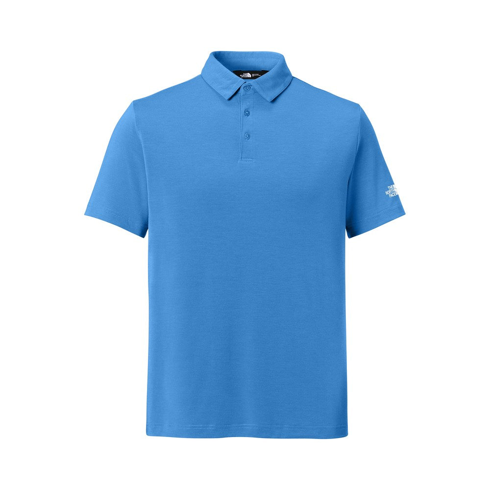 Marina Blue