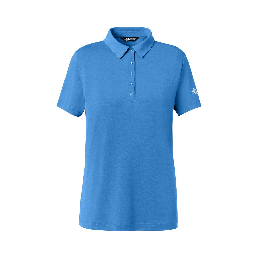 Marina Blue