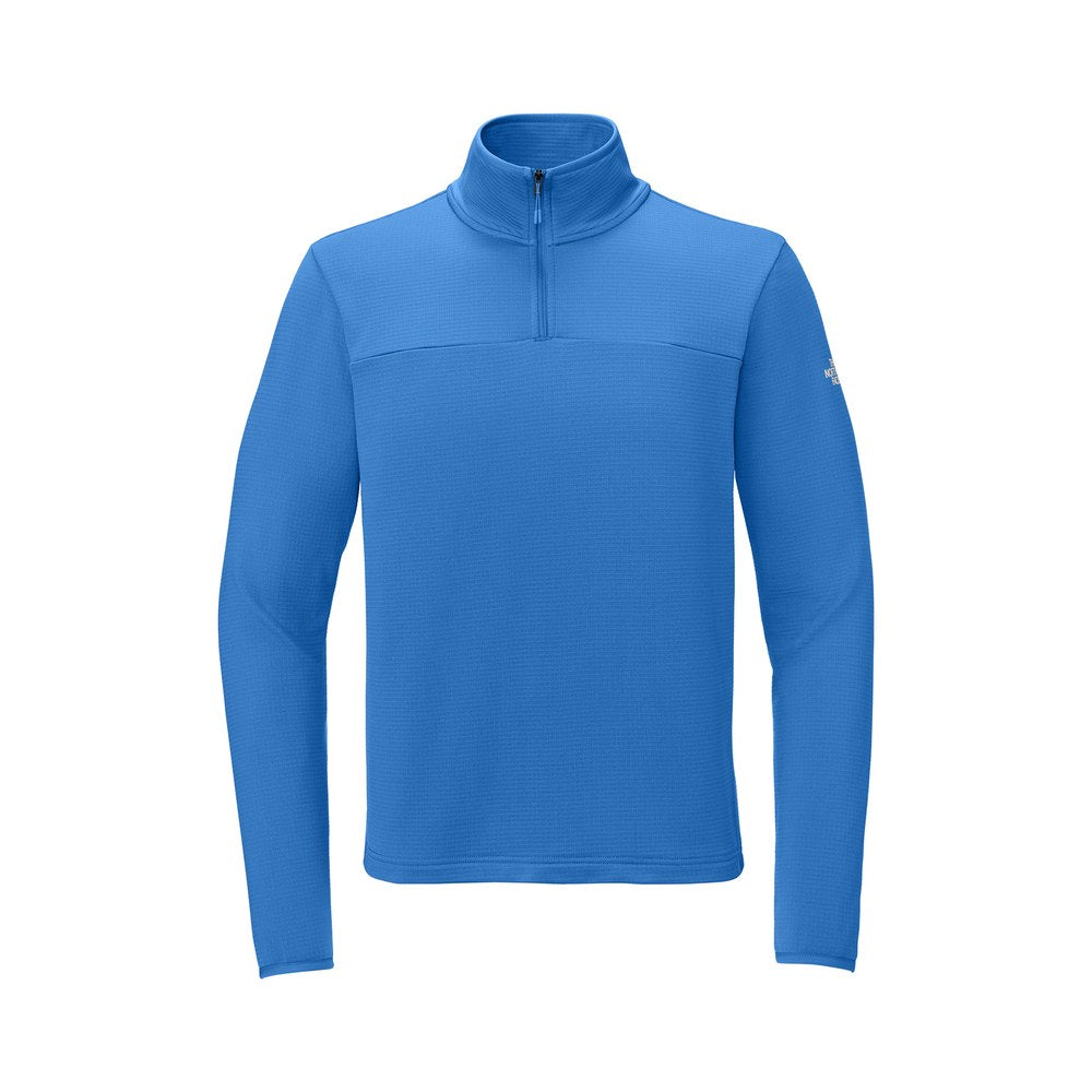 Marina Blue