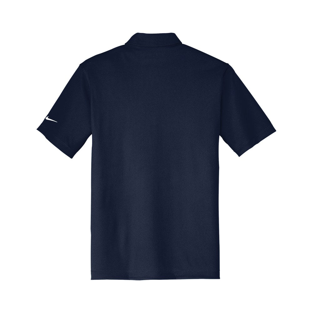 Marine | Back