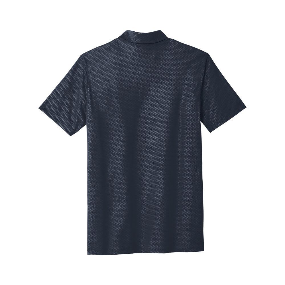 Marine | Back