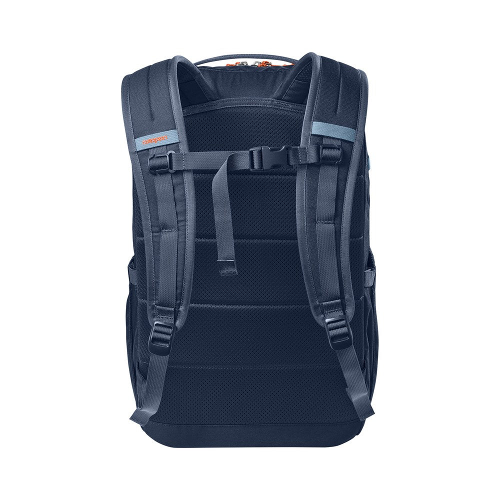 Maritime | Back