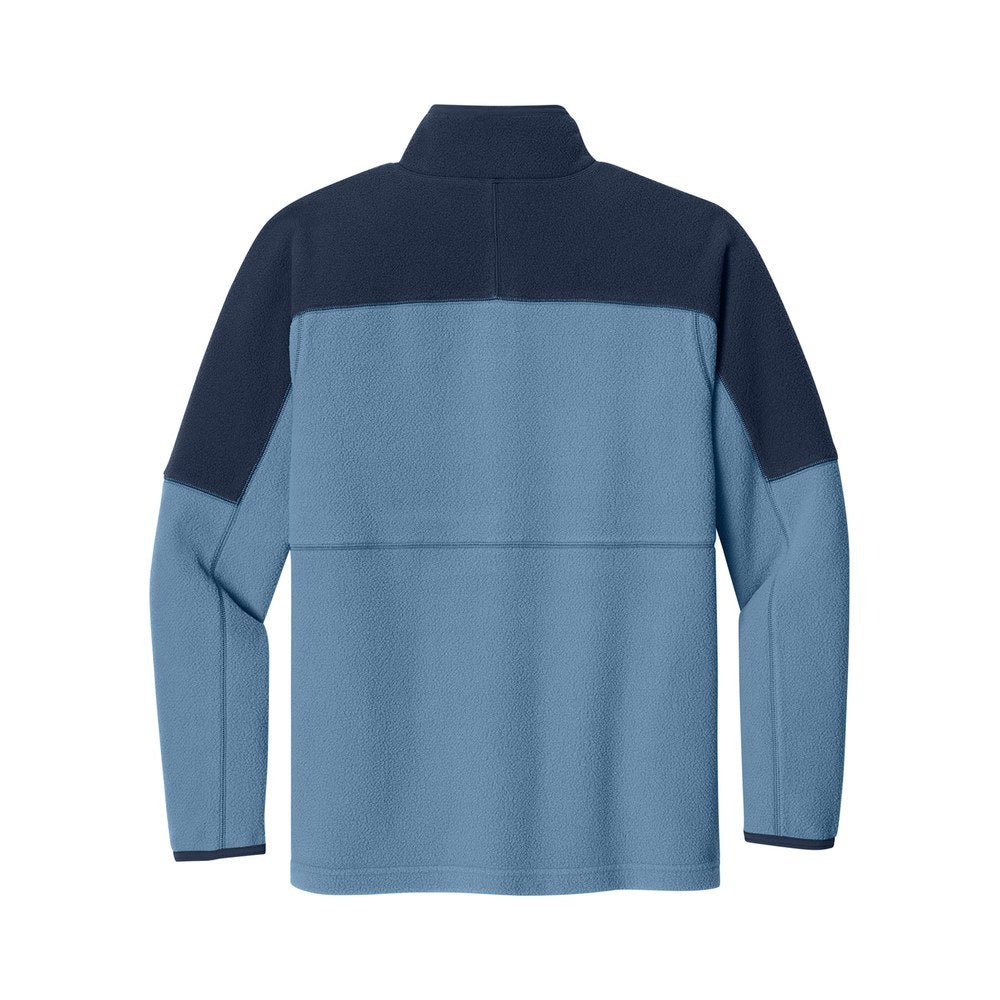 Maritime/Fjord | Back