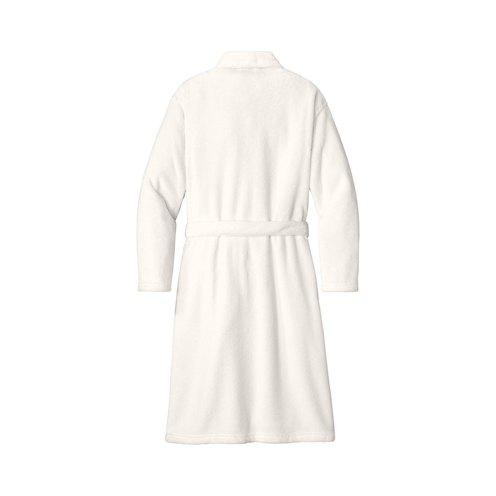Marshmallow | Back