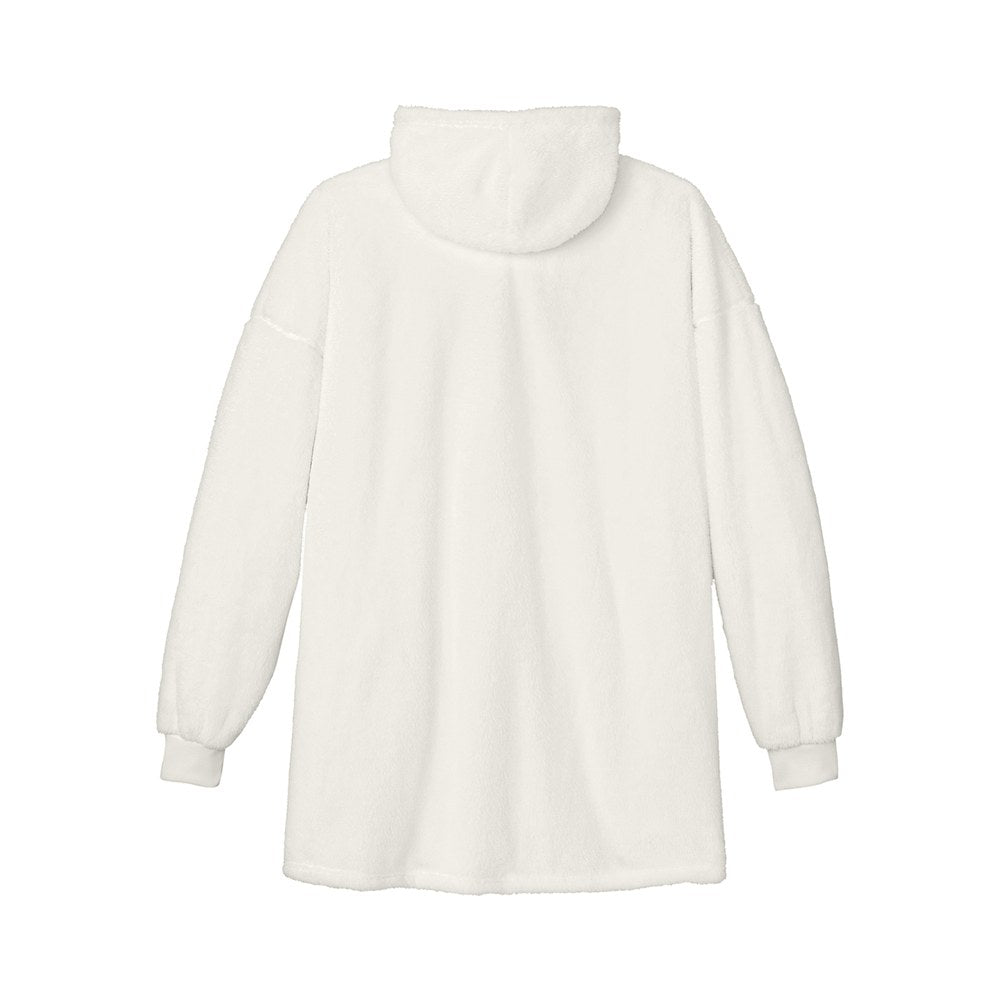 Marshmallow | Back
