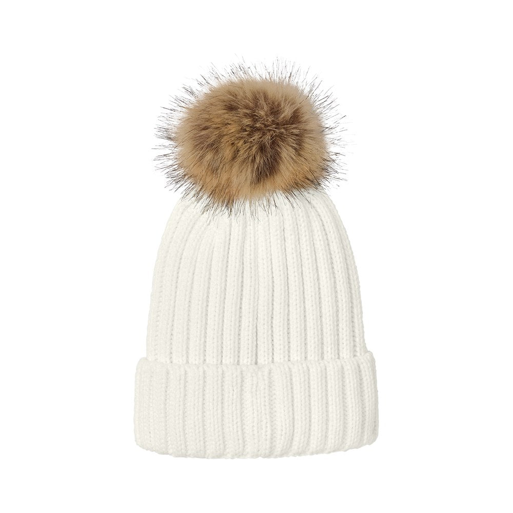 Marshmallow | Back