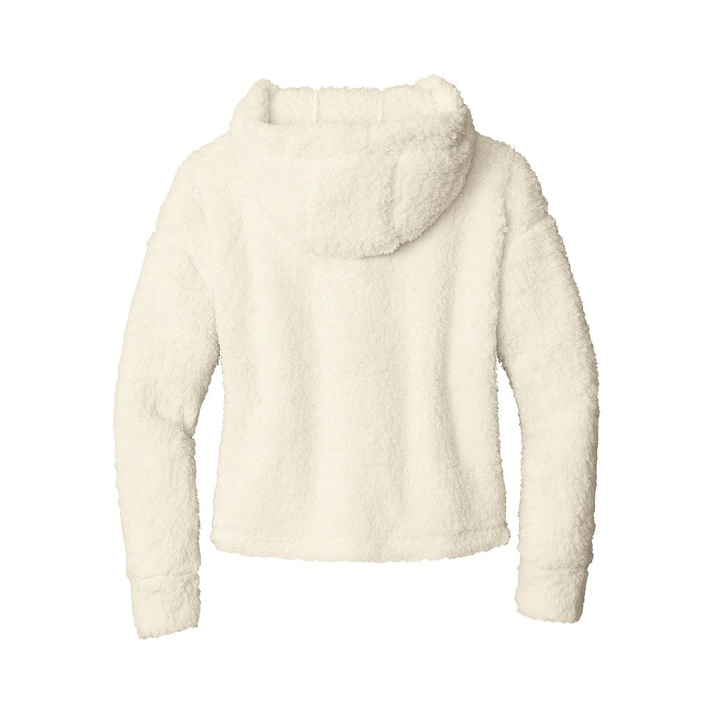 Marshmallow | Back