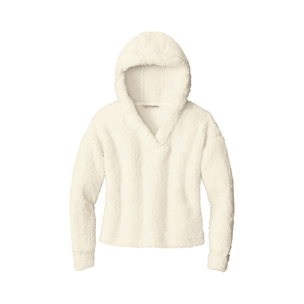 Marshmallow