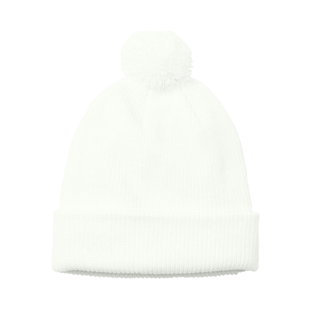 Marshmallow