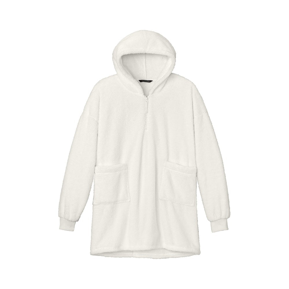 Marshmallow