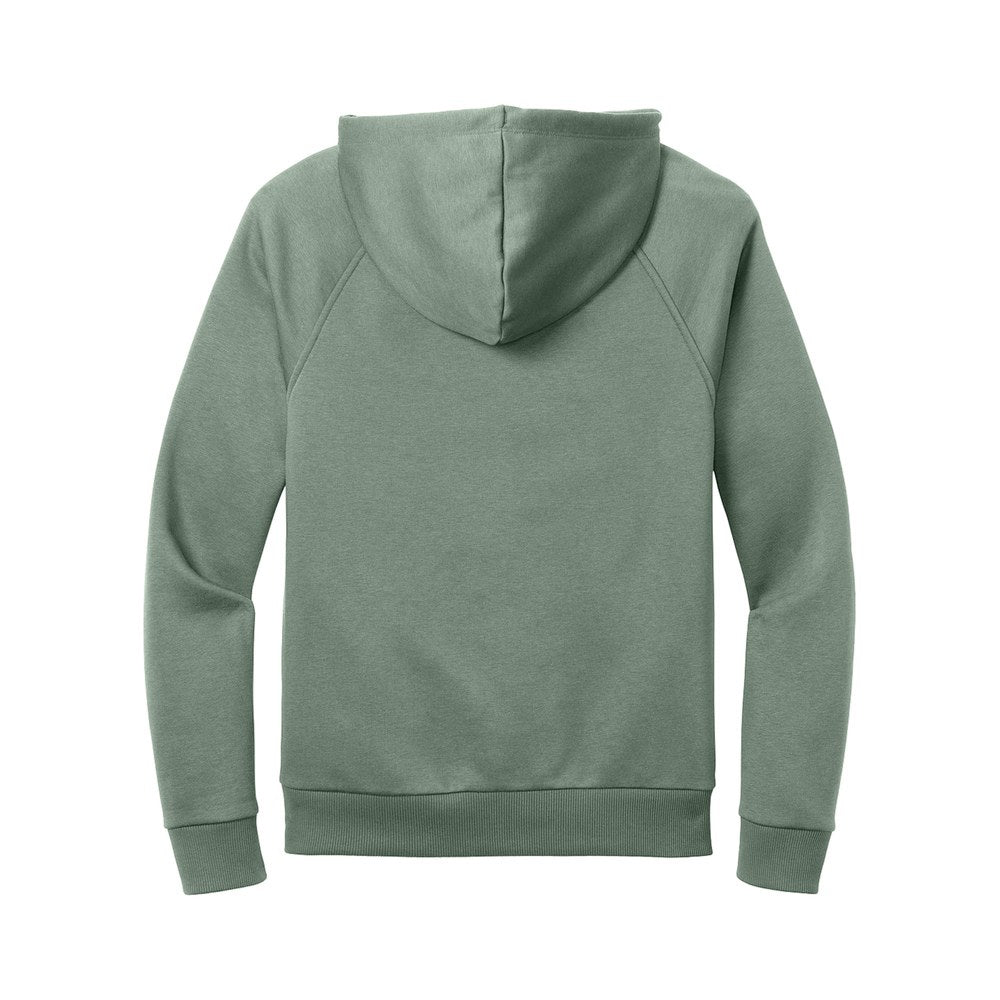 Matcha Green | Back