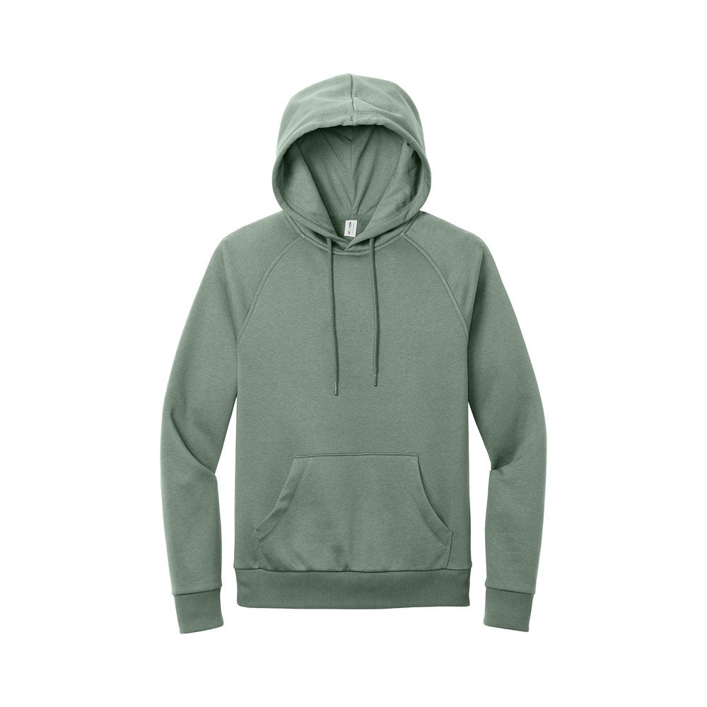 Matcha Green